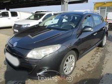 REN10811 – Renault Megane la 6.800 EUR (vândut)
