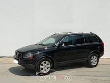 VOL10298 – Volvo XC 90 la 13.900 EUR (vândut)