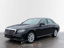 MER27374 – Mercedes-Benz E 350 la 44.446 EUR (vândut)