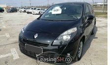REN09477 – Renault Scenic la 6.426 EUR (vândut)