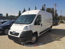 PEU13799 – Peugeot BOXER la 11.889 EUR (vândut)