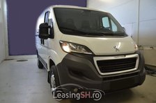 PEU22448 – Peugeot BOXER la 11.300 EUR (vândut)