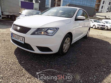 SEA18653 – Seat Toledo la 8.500 EUR (vândut)