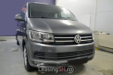 VOL23034 – Volkswagen CARAVELLE la 23.800 EUR (vândut)