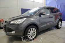 FOR22796 – Ford Kuga la 15.899 EUR