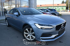 VOL28485 – Volvo S90 D4 la 29.700 EUR
