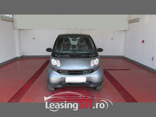 SMA05163 – Smart ForTwo la 3.350 EUR (vândut)