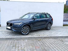 VOL28164 – Volvo XC 90 D5 la 48.139 EUR