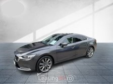 MAZ32151 – Mazda 6 la 32.347 EUR