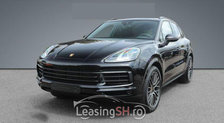 POR24084 – Porsche Cayenne la 86.751 EUR