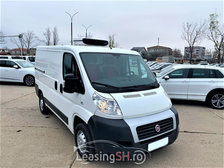 FIA19599 – Fiat DUCATO L1 H1 la 12.501 EUR (vândut)