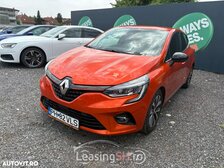 REN95726 – Renault Clio IV TCe Intens la 10.950 EUR