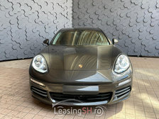 POR26459 – Porsche Panamera la 47.362 EUR