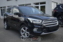 FOR32251 – Ford Kuga la 22.899 EUR