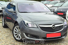 OPE28290 – Opel Insignia la 10.950 EUR