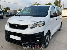 PEU27611 – Peugeot Expert L1H1 la 19.992 EUR