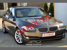 BMW02915 – BMW 525 la 37.138 EUR (vândut)