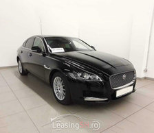 JAG30142 – Jaguar XF 25t Prestige la 33.155 EUR