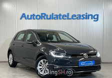 VOL34105 – Volkswagen Golf la 12.589 EUR