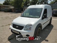 FOR05418 – Ford TRANSIT CONNECT la 5.952 EUR (vândut)