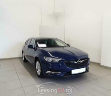 OPE27723 – Opel Insignia la 21.055 EUR
