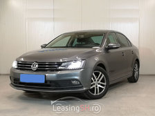 VOL23088 – Volkswagen Jetta la 11.189 EUR (vândut)