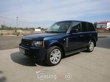 LAN10653 – Land Rover Range Rover la 27.251 EUR (vândut)