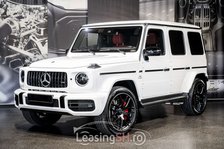 MER27506 – Mercedes-Benz G 63 AMG la 226.100 EUR