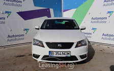 SEA34159 – Seat Toledo la 11.350 EUR