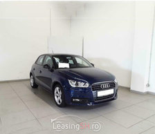 AUD26719 – Audi A1 la 21.964 EUR