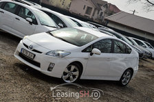 TOY13975 – Toyota Prius la 8.490 EUR (vândut)
