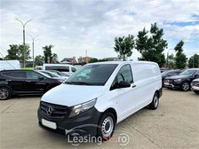 MER23390 – Mercedes-Benz Vito la 12.733 EUR (vândut)