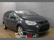 FOR07719 – Ford S-Max la 17.433 EUR (vândut)
