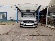 MER09624 – Mercedes-Benz A250 la 21.408 EUR (vândut)