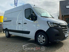 REN27435 – Renault Master L2H2 la 28.429 EUR