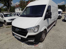 HYU18175 – Hyundai H350 la 18.300 EUR (vândut)