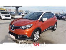 REN07542 – Renault Captur la 18.150 EUR (vândut)