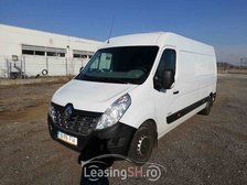 REN16481 – Renault MASTER la 12.000 EUR