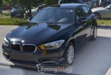 BMW21108 – BMW 118 la 9.990 EUR (vândut)