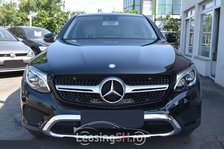 MER18637 – Mercedes-Benz GLC Coupe la 44.350 EUR