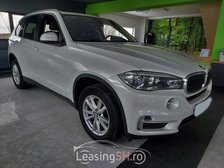 BMW23518 – BMW X5 xDrive30D la 34.391 EUR (vândut)