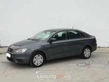 SEA10989 – Seat Toledo la 7.854 EUR (vândut)