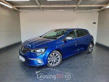 REN21866 – Renault Megane IV la 17.900 EUR (vândut)