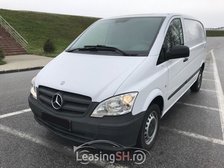 MER25487 – Mercedes-Benz Vito la 12.500 EUR
