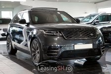LAN31695 – Land Rover Range Rover Velar R-Dynamic la 71.400 EUR