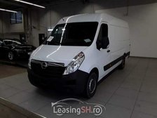 OPE28031 – Opel Movano L3H2 la 27.055 EUR