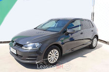 VOL20704 – Volkswagen Golf la 8.500 EUR (vândut)