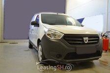 DAC22382 – Dacia Dokker Van la 5.800 EUR