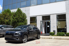CIT12444 – Citroën C4 la 11.500 EUR (vândut)