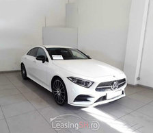 MER26875 – Mercedes-Benz CLS 450 la 55.965 EUR